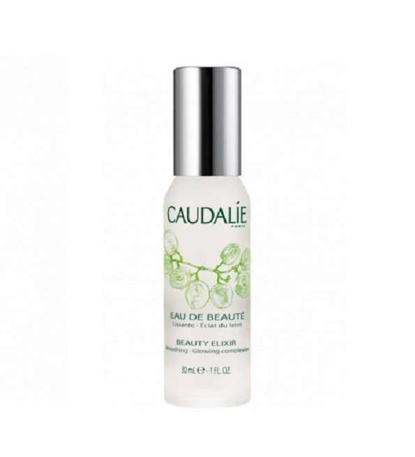 CAUDALIE-EAU-DE-BEAUTE-30-ML.jpg CAUDALIE EAU DE BEAUTÉ LISSANTE ÉCLAT IMMÉDIAT 30ML – Image 1