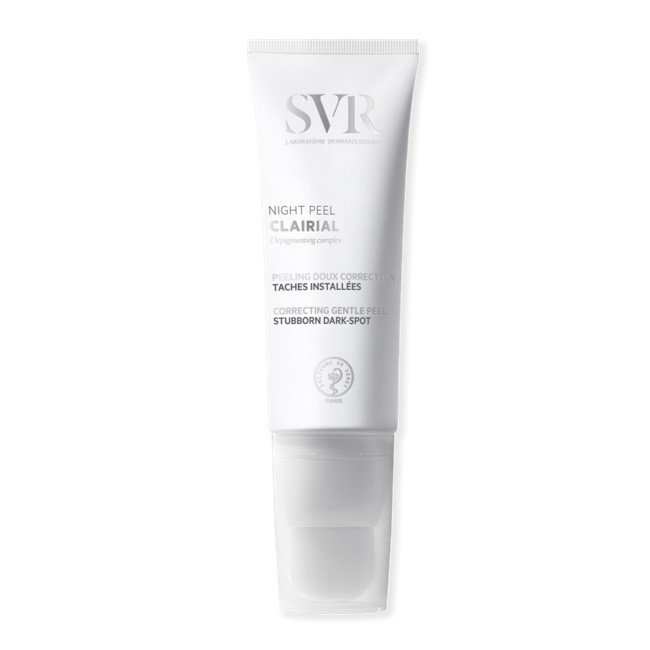 CLAIRIAL_Night-Peel_NC.png.jpg Svr Clairial Night Peel 50 ml – Image 1