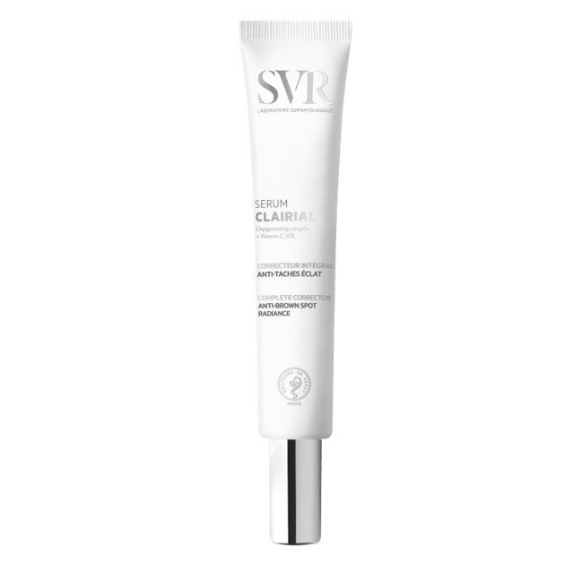 CLAIRIAL_Serum-NC.png.jpg SVR CLAIRIAL Sérum 30 ML – Image 1