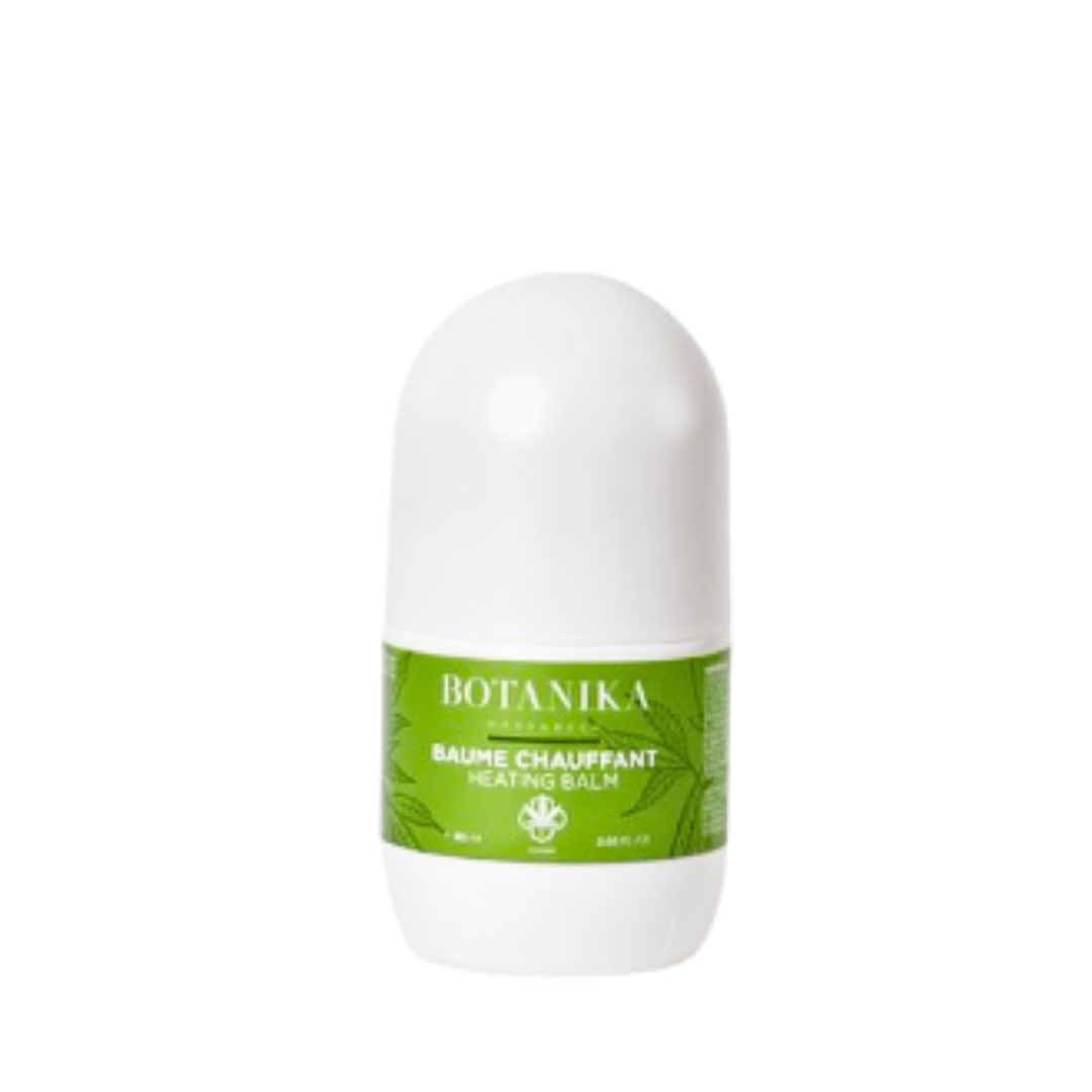 Cannaflex-CBD-baume-chauffant-60ml.png Cannaflex CBD Baume Chauffant 60ml – Image 1