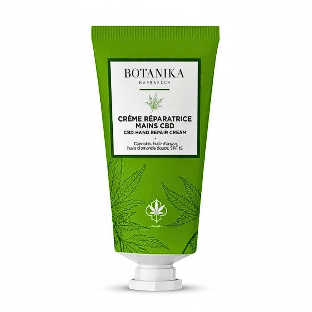 Cannaflex-CBD-creme-reparatrice-mains-spf-15-30ml.png Cannaflex CBD Creme Reparatrice Mains Spf 15 30ml – Image 1