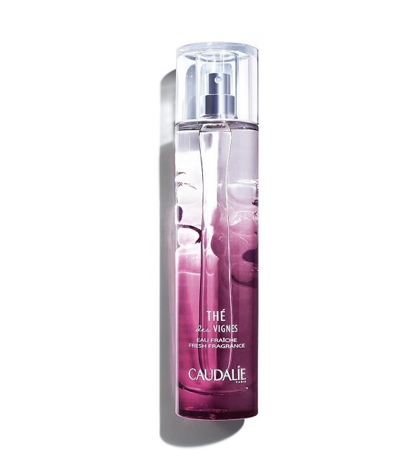 Caudalie-Maroc_the-des-vignes_173-eau-fraiche-100ml.jpg CAUDALIE EAU FRAÎCHE THÉ DES VIGNES 50 ML – Image 1