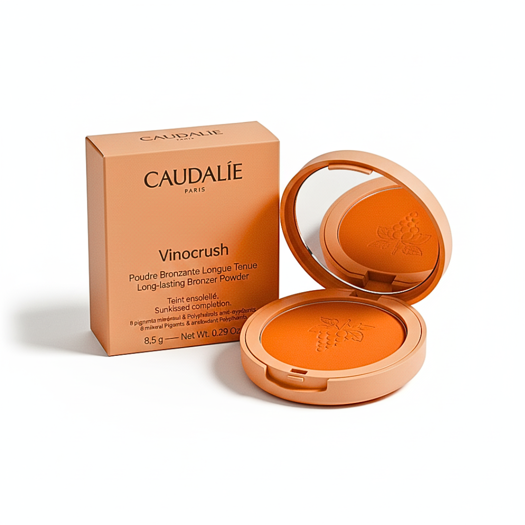 Caudalie-vinocrush-poudre-bronzante-longue-tenue-8.5g.png Caudalie Vinocrush Poudre Bronzante Longue Tenue 8.5g – Image 1