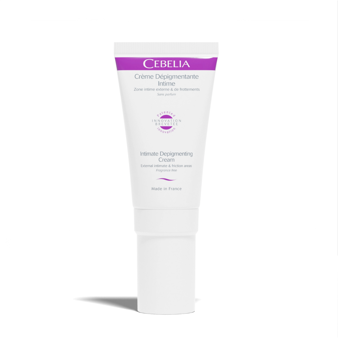 Cebelia-Creme-Depigmentante-Intime-30ml-1-1.png Cebelia Creme Depigmentante Intime 30ml – Image 1