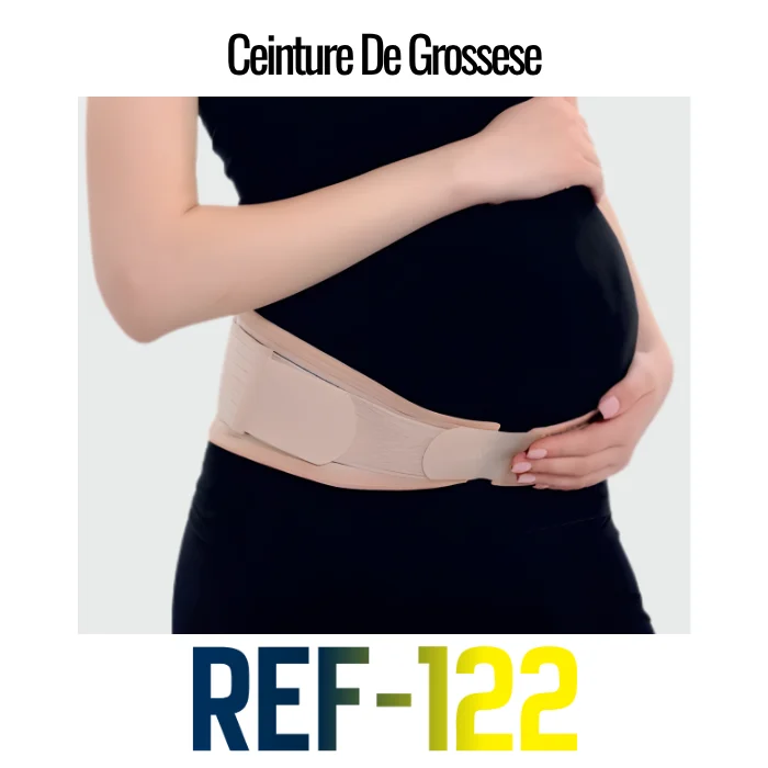 Ceinture-De-Grossese-122.webp ANNAFIX Ceinture De Grossesse REF-122 – Image 1