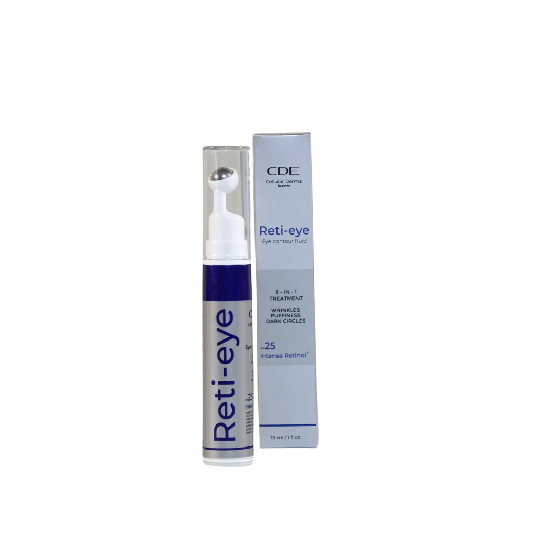 Cellular-Derma-Experts-Reti-Eye-Contour-des-Yeux-3en1-1-1.png Cellular Derma Experts Reti Eye Contour des Yeux 3en1 – Image 1