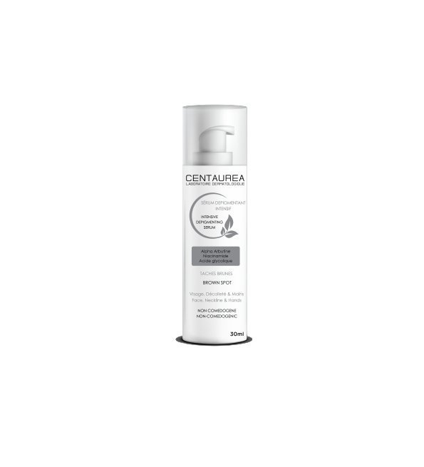 Centaurea-serum-depigmentant-intensif-30ml-1.jpg Centaurea serum depigmentant intensif 30ml – Image 1