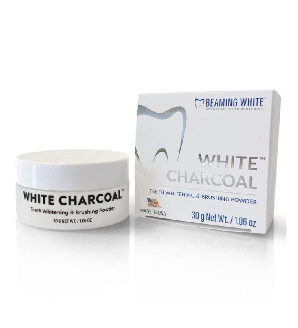 Charcoal-white-30g-1.jpg Charcoal White 30g – Image 1
