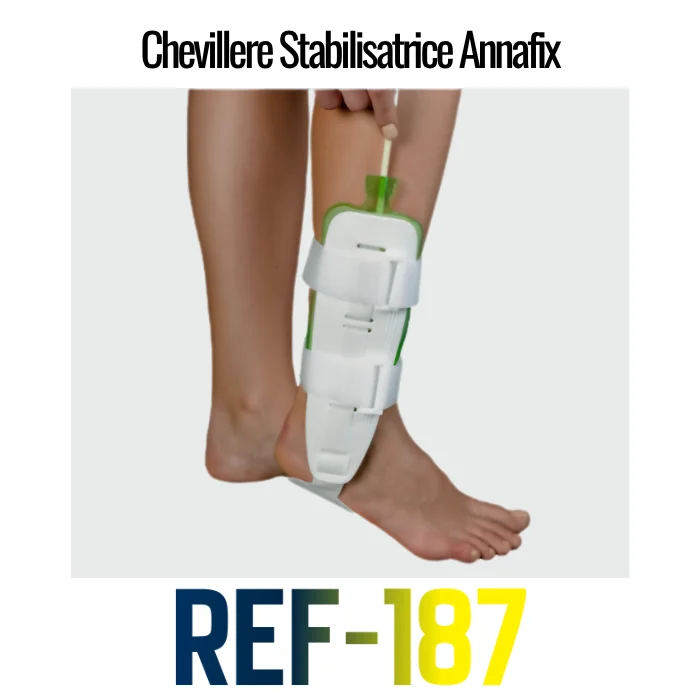 Chevillere-Stabilisatrice-Annafix-187.webp ANNAFIX Chevillere Stabilisatrice REF-187 – Image 1