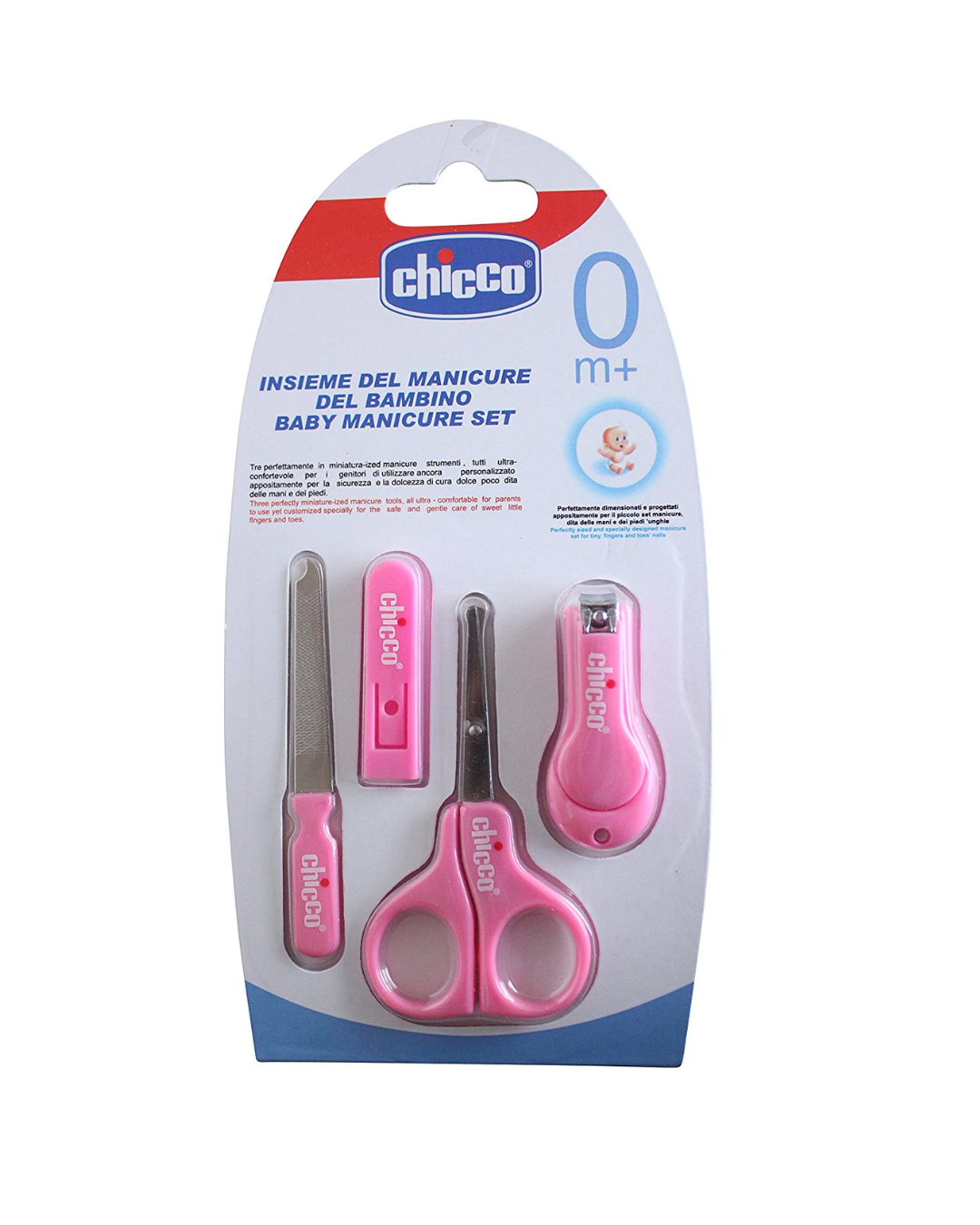 Chicco-manicure-baby-0m-1.png Chicco Manicure Baby +0m – Image 1