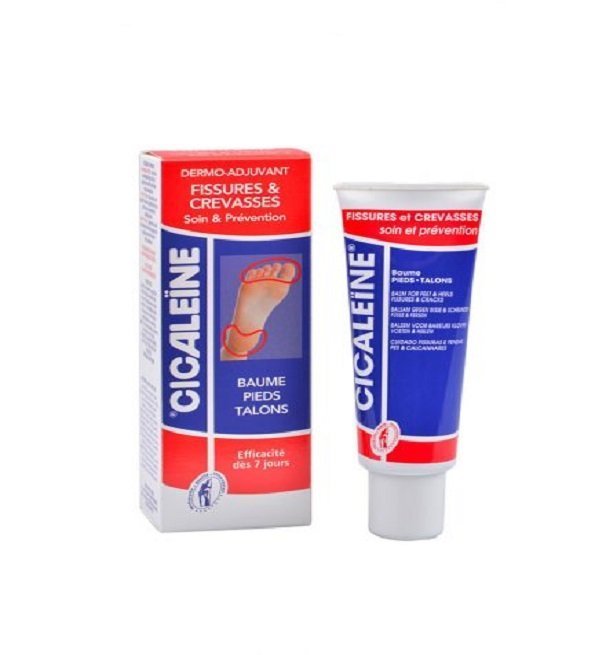Cicaleine-Baume-Mains-Pieds-50ml-1.jpg Cicaleine Baume Mains Pieds 50ml – Image 1