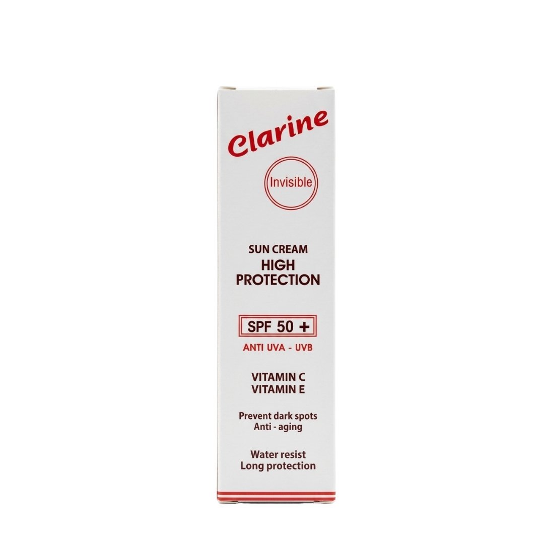 Clarine-Ecran-Invisible.jpg Clarine Ecran Invisible – Image 1