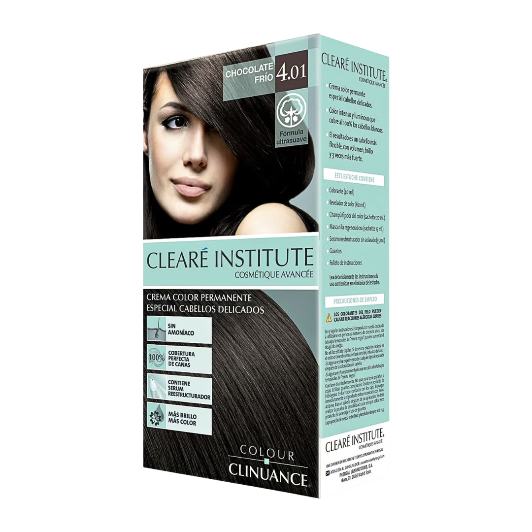 Cleare-Institute-Colour-Clinaunce-Permanente-4.01-170ml.png Cleare Institute Colour Clinaunce Permanente 4.01 170ml – Image 1
