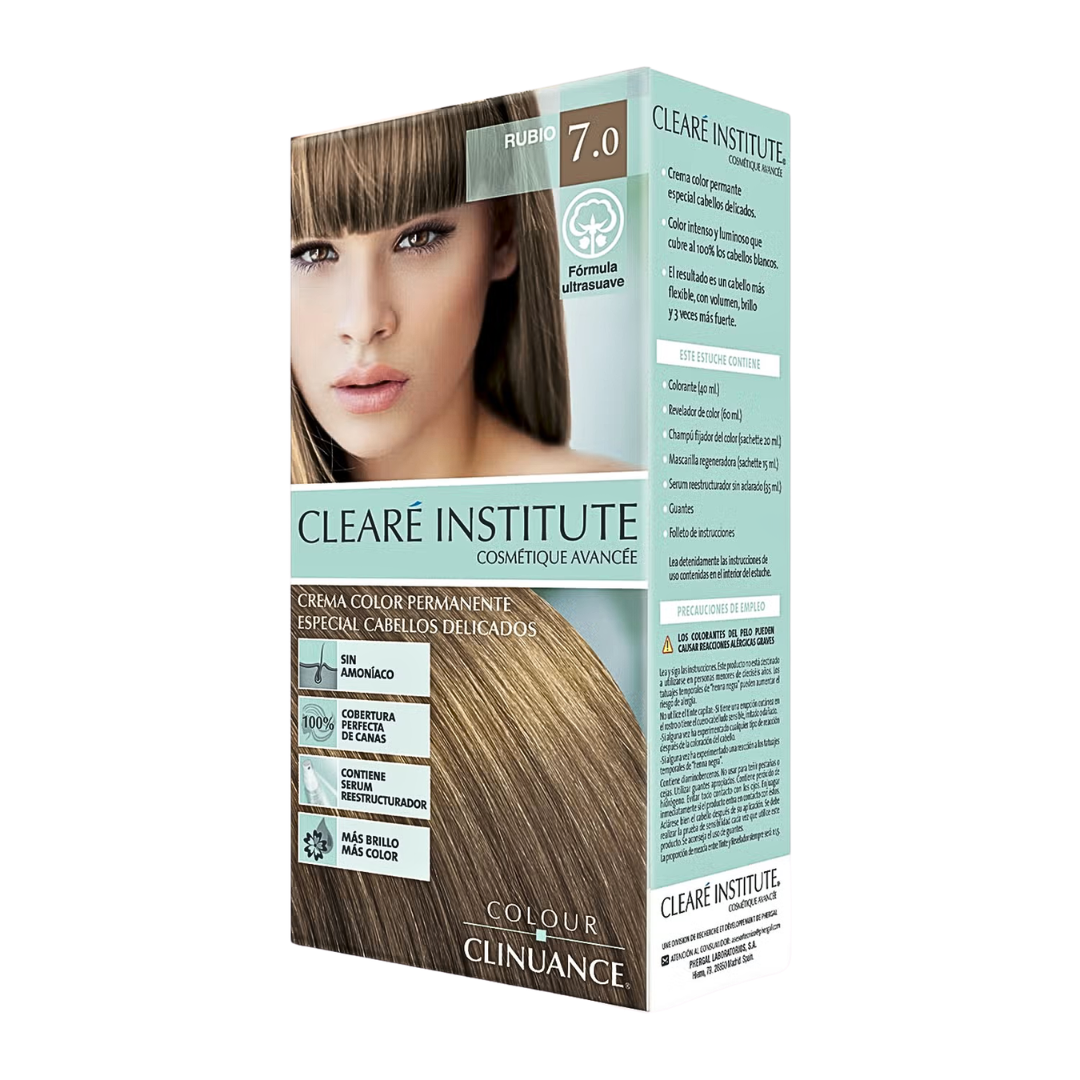 Cleare-Institute-Colour-Clinaunce-Permanente-7.0-170ml.png Cleare Institute Colour Clinaunce Permanente 7.0 170ml – Image 1