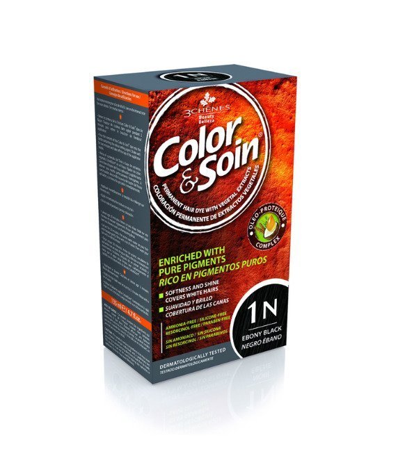 Color-Et-Soin-Noir-Ebene-1N-1.jpg Color Et Soin Noir Ebene 1N – Image 1