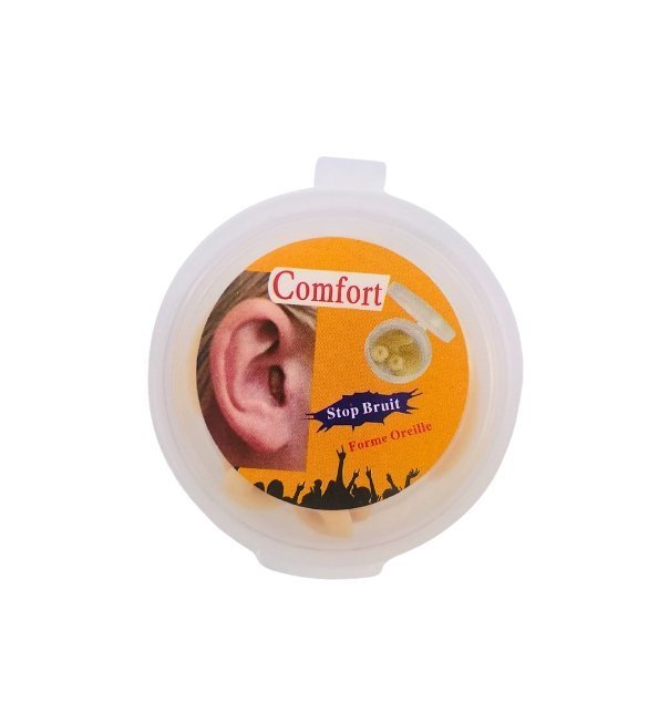 Comfort-Stop-bruit-1.jpg Comfort Stop bruit – Image 1