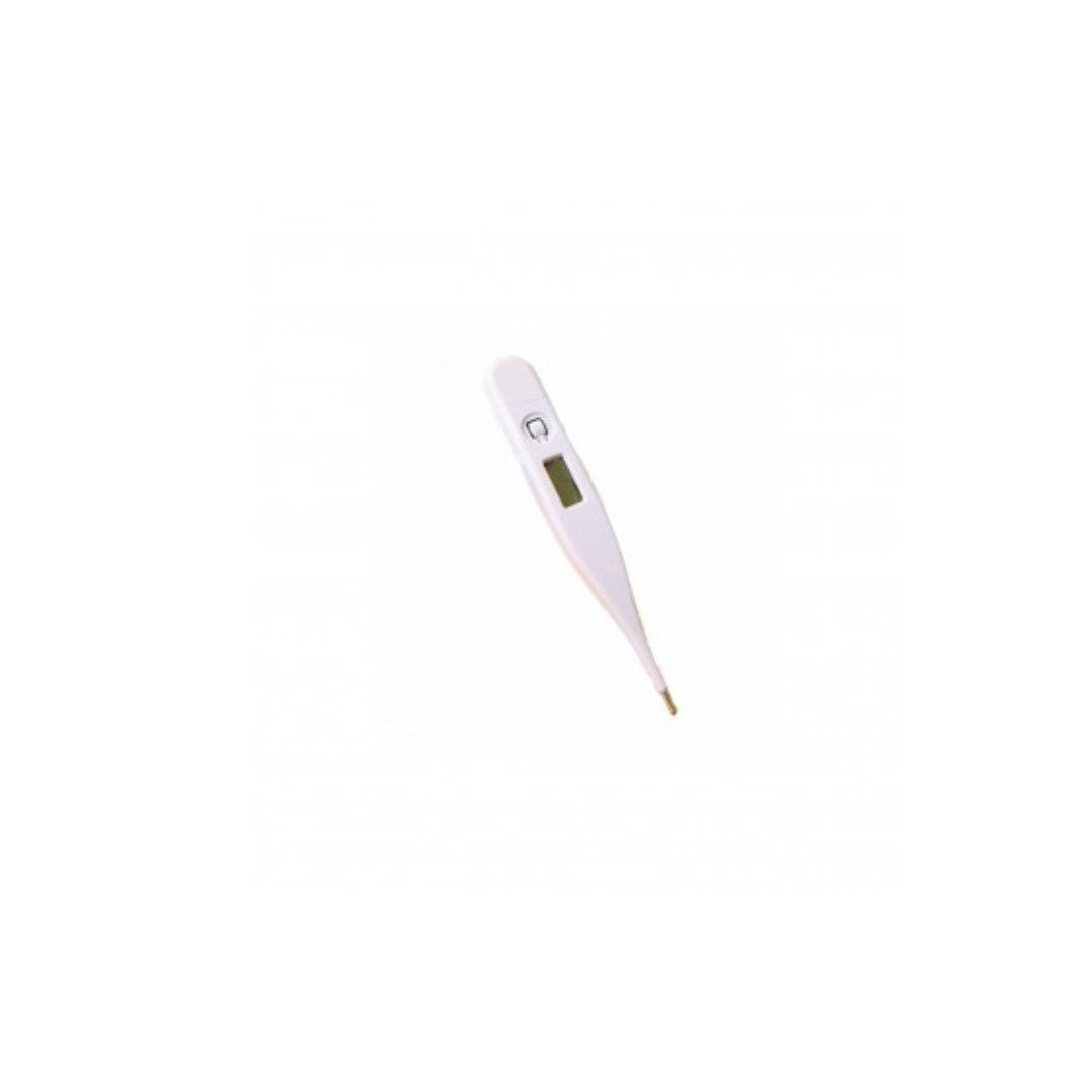 Comfort-Thermometre-Digital-Transparent-couleurs-1.jpg Comfort Thermometre Digital Transparent Couleurs – Image 1