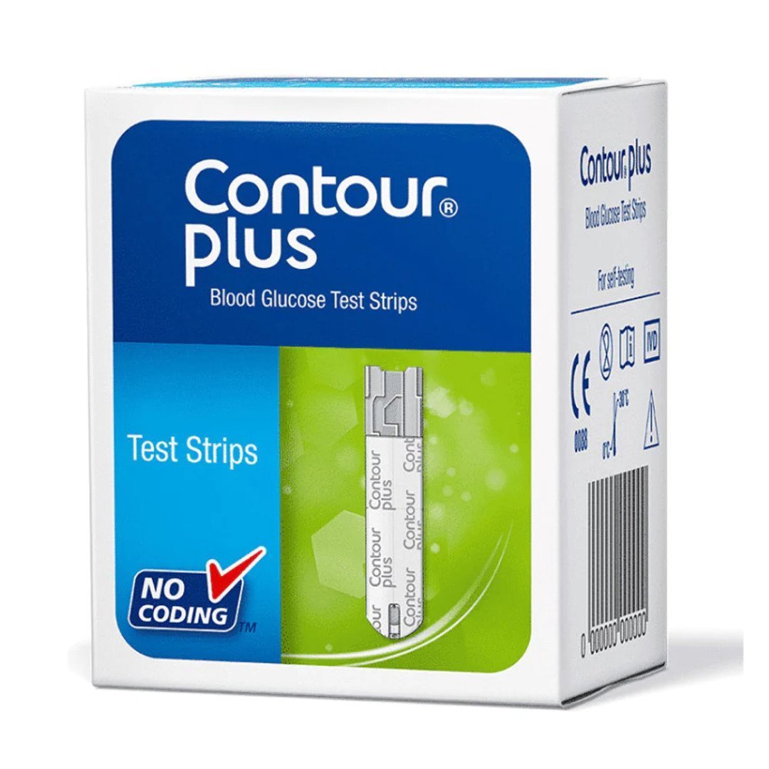 Contour-Plus-Bandelettes-25pcs.jpg Contour Plus Bandelettes 25 – Image 1