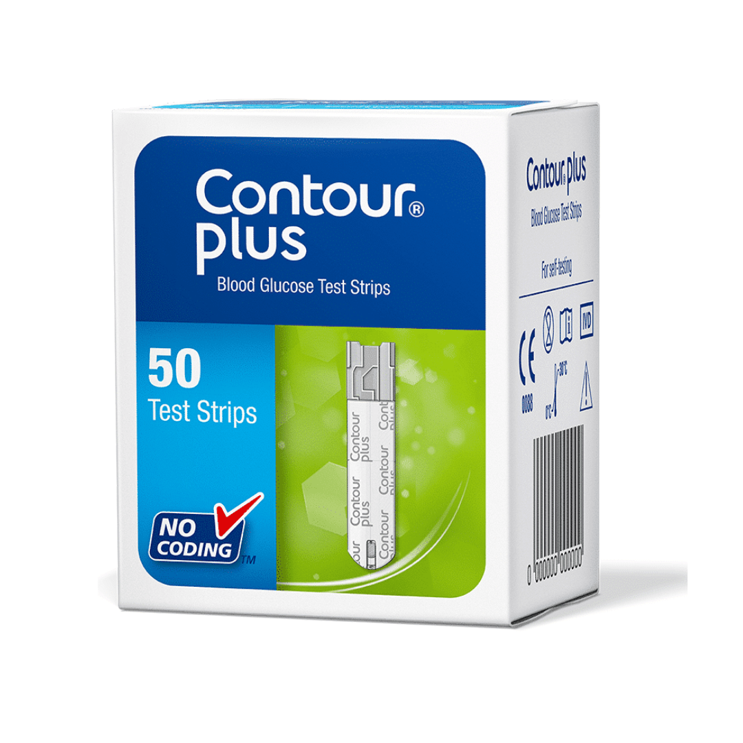 Contour-plus-bandlettes-50-pcs-1.png Contour Plus Bandlettes 50 Pieces – Image 1