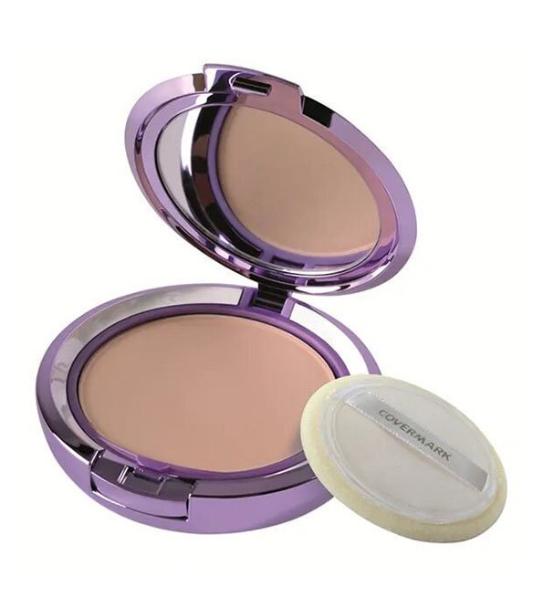 Covermark-Compact-powder-N°4A-dry-sensitive-skin-10g23032022-1.jpg Covermark Compact powder N°4A dry-sensitive skin 10g – Image 1