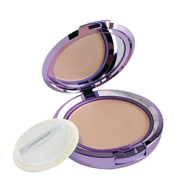 Covermark-Compact-powder-N°4A-oily-Acneic-skin-10g-24032022-1.jpg Covermark Compact powder N°4A oily Acneic skin 10g – Image 1