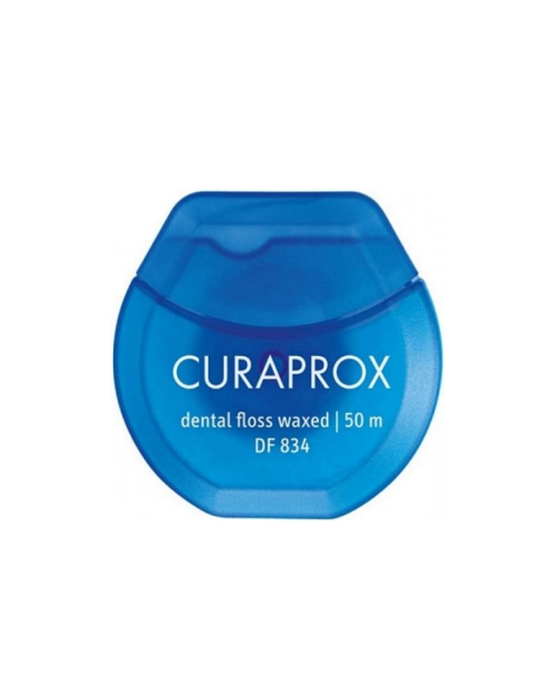 Curaprox-Fil-Dentaire-Df-834-1.png Curaprox Fil Dentaire Df 834 – Image 1