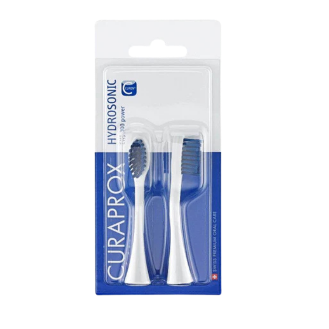 Curaprox-Hydrosonic-CHS-300-Power-2.png Curaprox Hydrosonic CHS 300 Power – Image 1