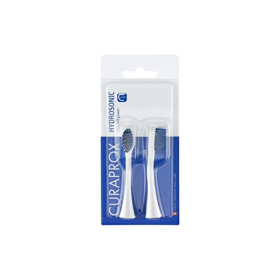 Curaprox-Hydrosonic-Chs-300-Power-1.png Curaprox Hydrosonic Chs 300 Power – Image 1