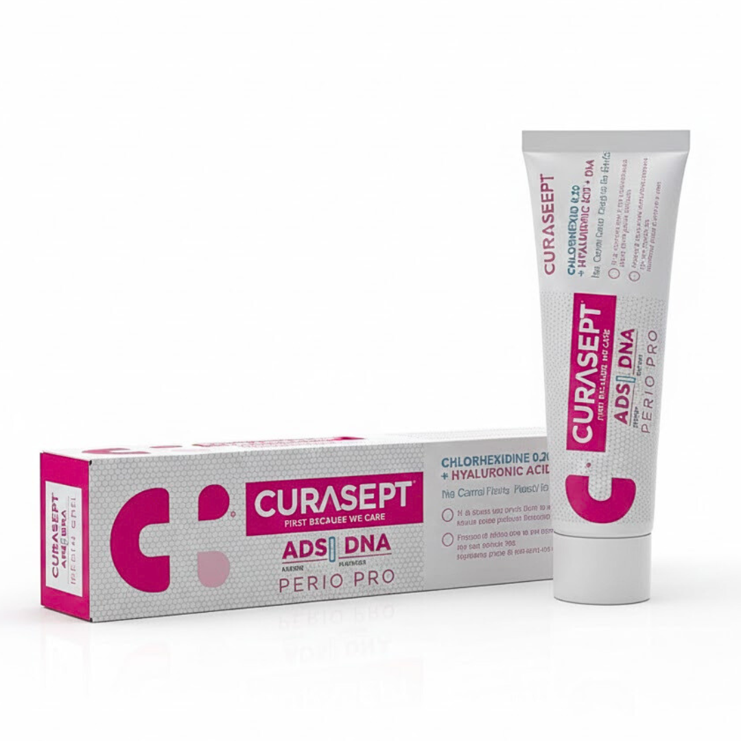 Curasept-Ads-Perio-Pro-Dent-75ml-1.png Curasept AS Perio Pro Dentifrice 75ml – Image 1