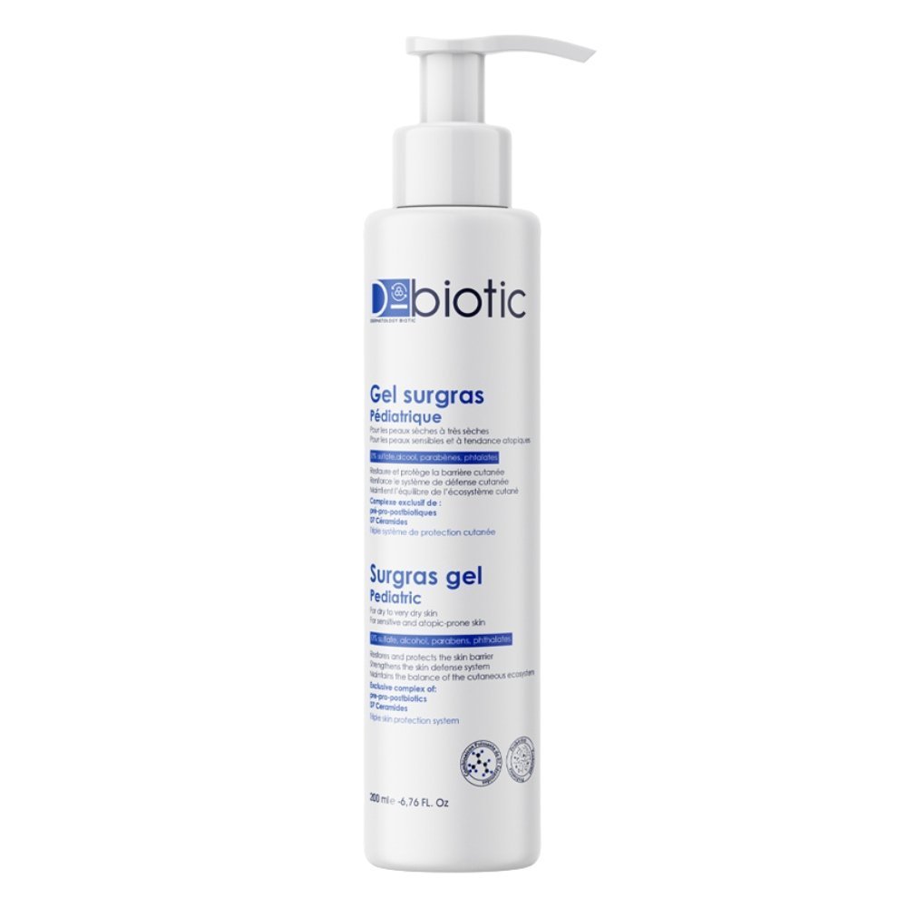 D-BIOTIC-Gel-surgras-Pediatrique-200-ml-.jpg D-BIOTIC Gel Surgras Pédiatrique 200 ml – Image 1