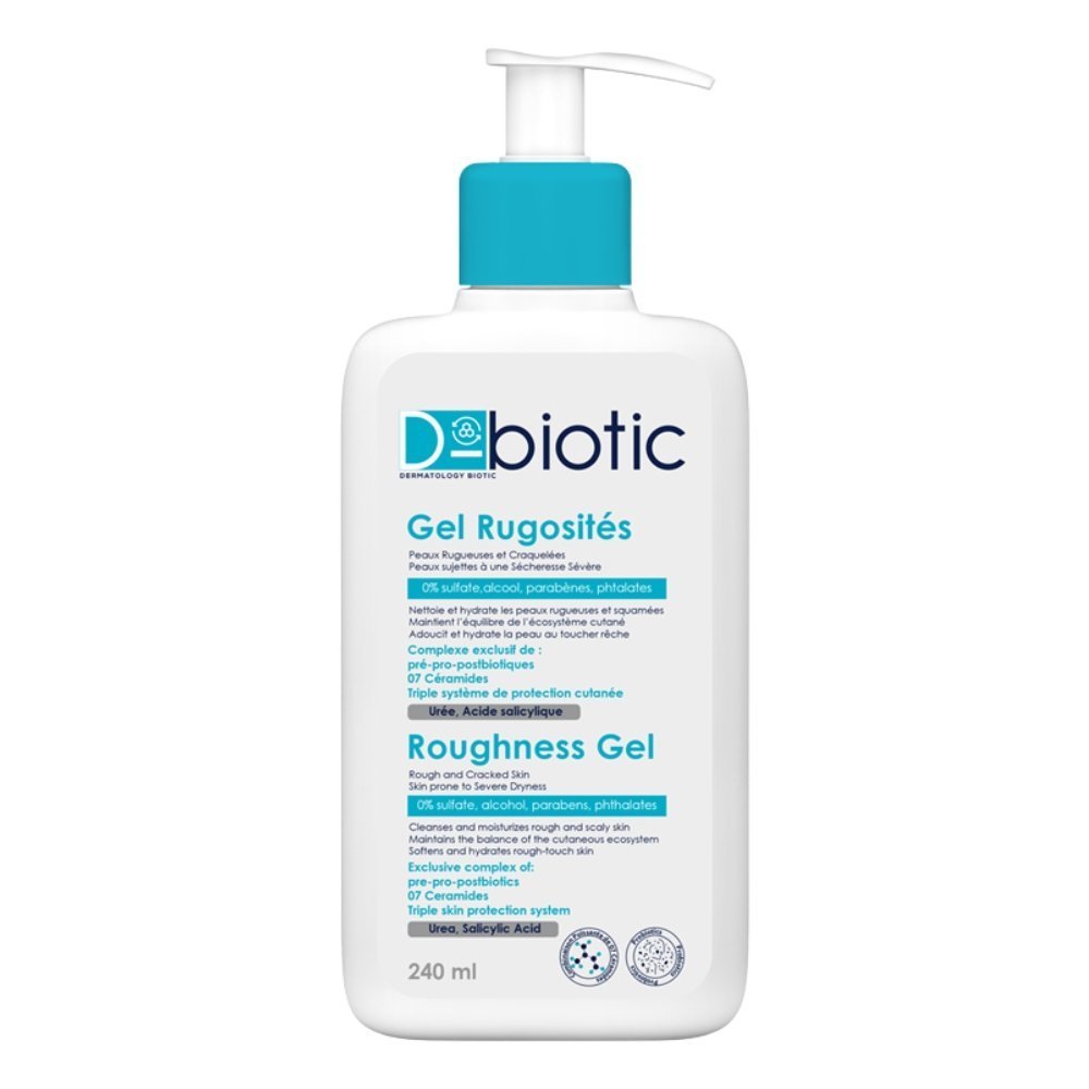 D-Biotic-Gel-rugosites-240ml.jpg D-BIOTIC Gel Rugosités 240 ml – Image 1