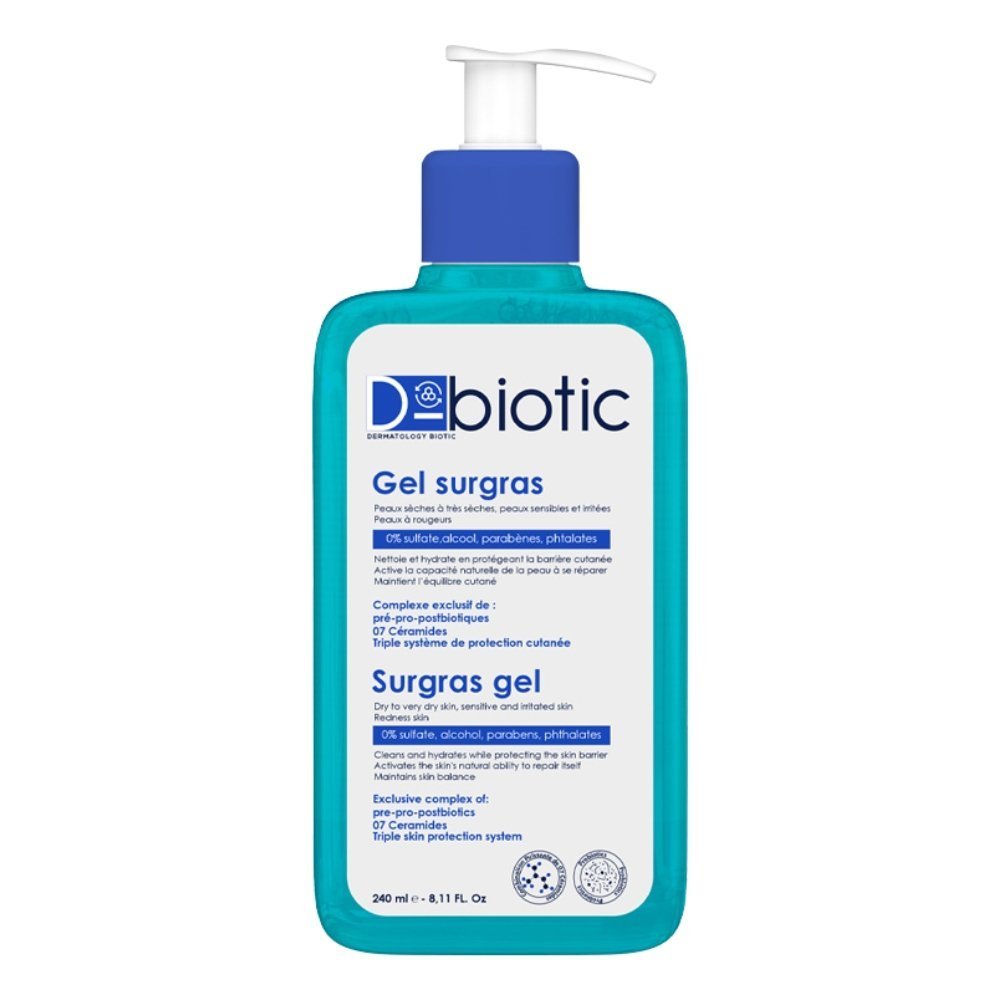 D-Biotic-Gel-surgras-240ml-parapharmacie-maroc.jpg D-BIOTIC Gel Surgras 240 ml – Image 1