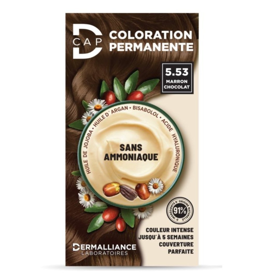 D-CAP-coloration-N°5.53-marron-chocolat-1.jpg D-CAP Coloration N°5.53 Marron Chocolat – Image 1