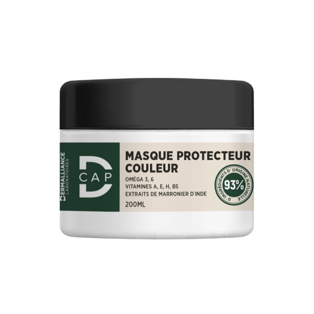 D-CAP-masque-protecteur-couleur-200ml-2-1.jpg D-CAP Masque Protecteur Couleur 200ml – Image 1