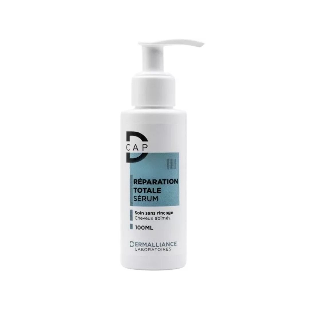 D-Cap-Reparation-Total-Serum-100ml.jpg D-CAP Reparation Total Serum 100ml – Image 1