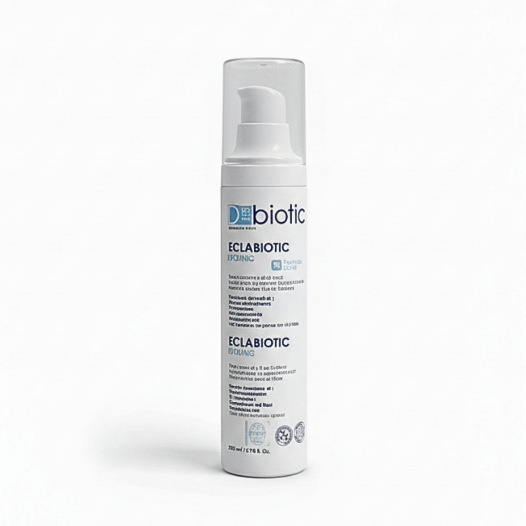 D-biotic-eclabiotic-intense-50ml.png D-Biotic Eclabiotic Intense 50ml – Image 1