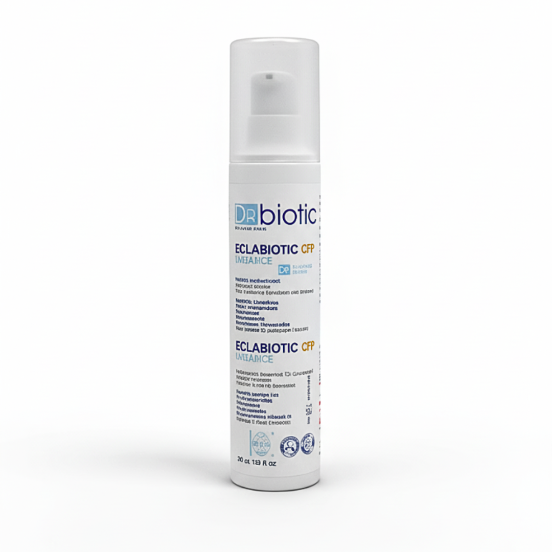 D-biotic-eclabiotic-radiance-spf30-50ml.png D-Biotic Eclabiotic Radiance Spf30+ 50ml – Image 1