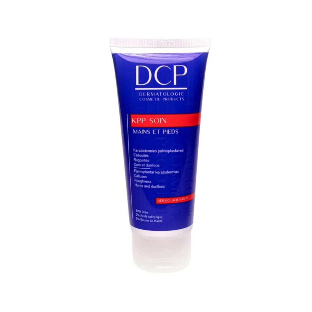 DCP-KPP-Soin-Mains-et-Pieds-100ml.png DCP KPP Soin Mains et Pieds 100ml – Image 1