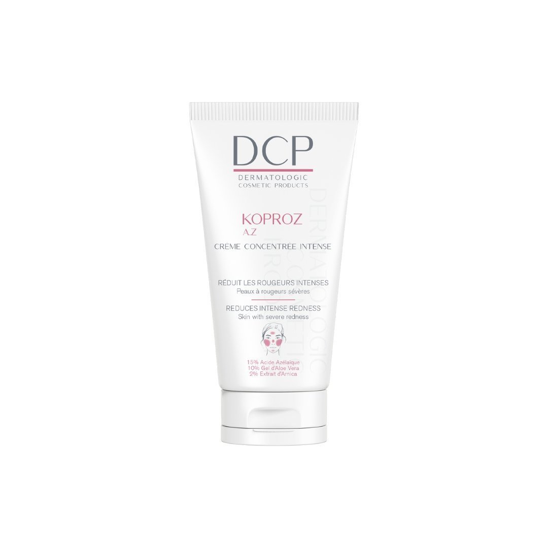 DCP-koproz-A.Z-creme-concentree-intense-50ml-1.jpg DCP Koproz A.Z Creme Concentree Intense 50ml – Image 1