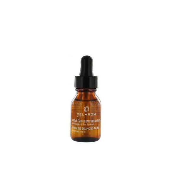 DELAROM-AROME-EQUILIBRANT-HYDRATANT-A-LA-FKEUR-DE-NEROLI-15ML.jpg DELAROM ARÔME ÉQUILIBRANT HYDRATANT 15ML – Image 1