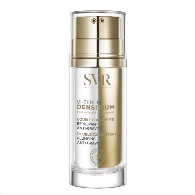 DENSITIUM-BI-SERUM-PACKSHOT.png.jpg SVR DENSITIUM Bi-Sérum 2x15ML – Image 1