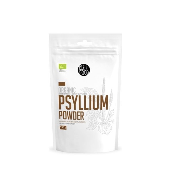 DIET-FOOD-POUDRE-DE-PSYLLIUM-150G-1.jpg DIET FOOD POUDRE DE PSYLLIUM 150G – Image 1