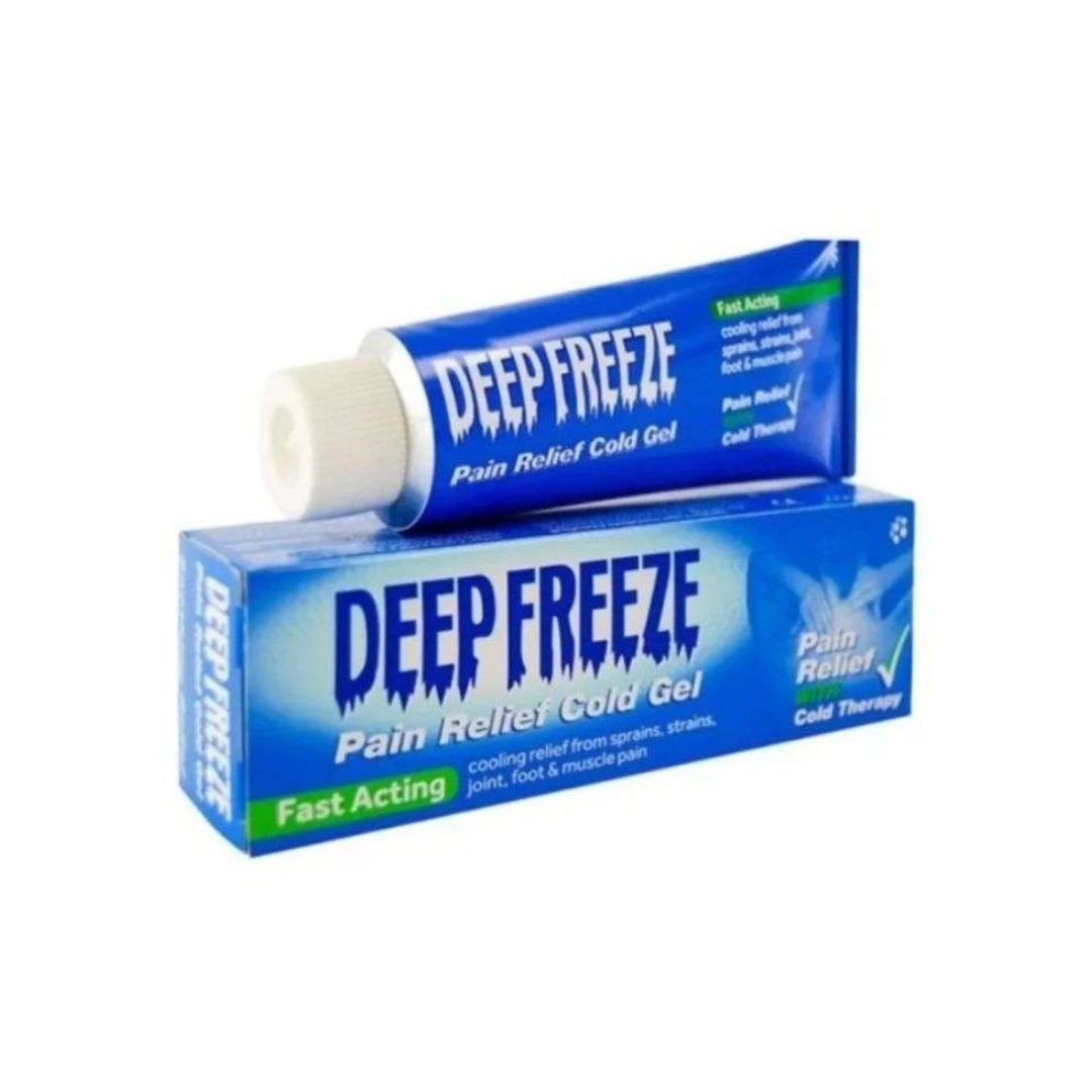Deep-freeze-gel-100g-1.jpg Deep Freeze Gel 100g – Image 1