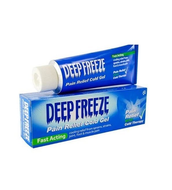 Deep-freeze-gel-35g-1.jpg Deep Freeze Gel 35g – Image 1