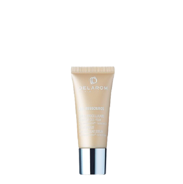 DELAROM SÉRUM PROCELLULAIRE CONTOUR DES YEUX 15ML
