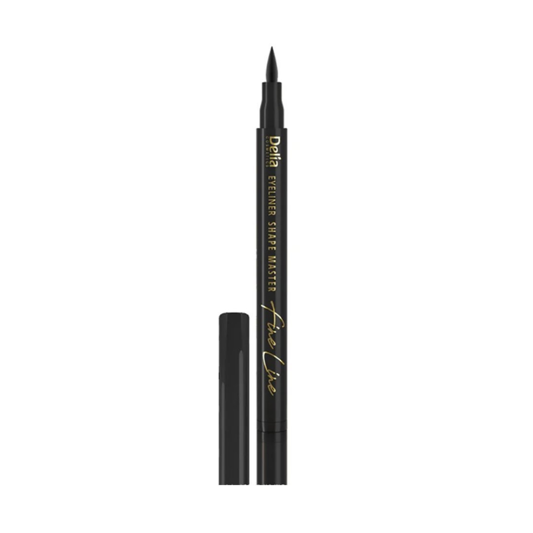 Delia-Eyeliner-Shap-Master.jpg Delia Eyeliner Shape Master – Image 1