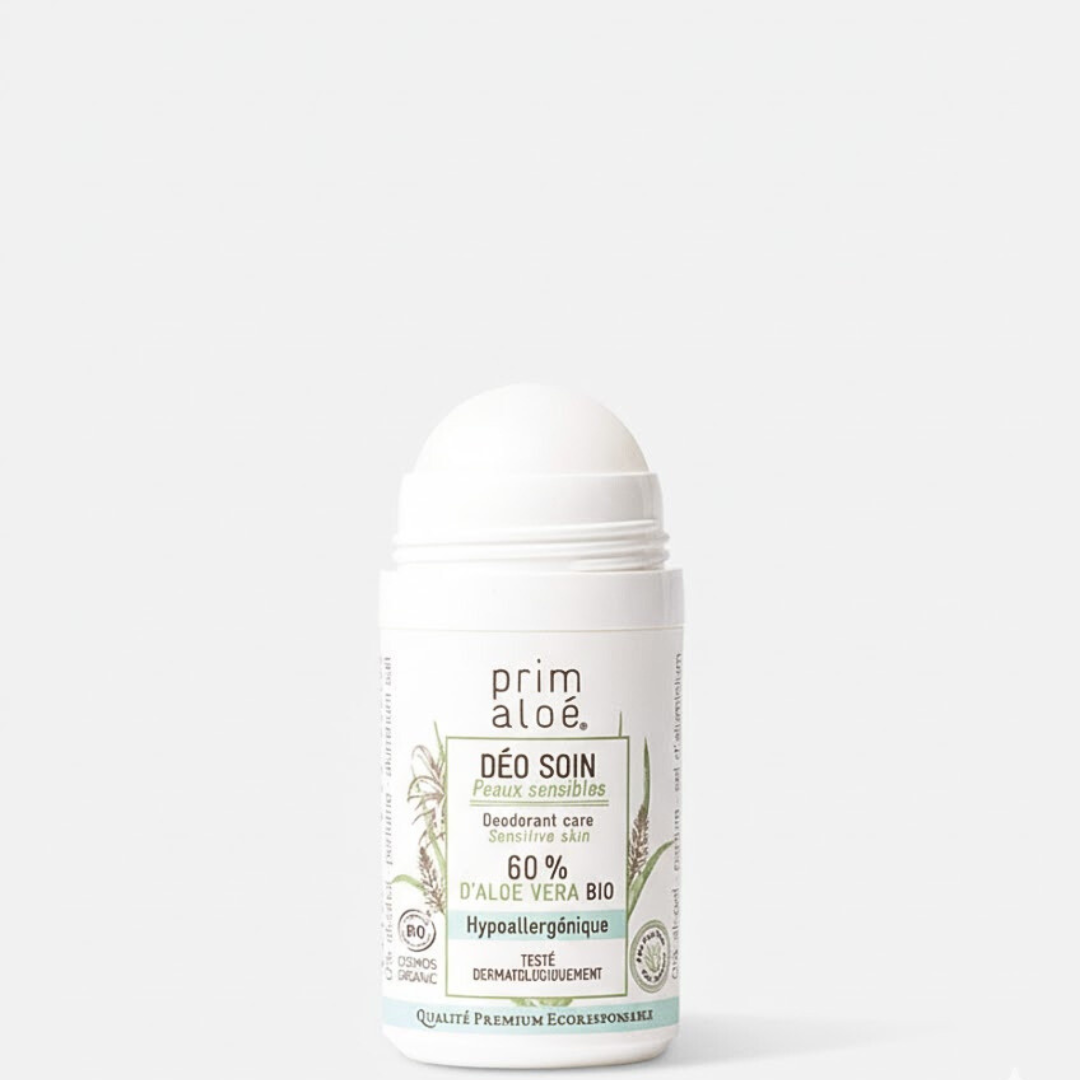 Deodorant-Doucheur-A-L-aloe-Vera-Bio-50ml.png Deodorant Doucheur A L’aloe Vera Bio 50ml – Image 1
