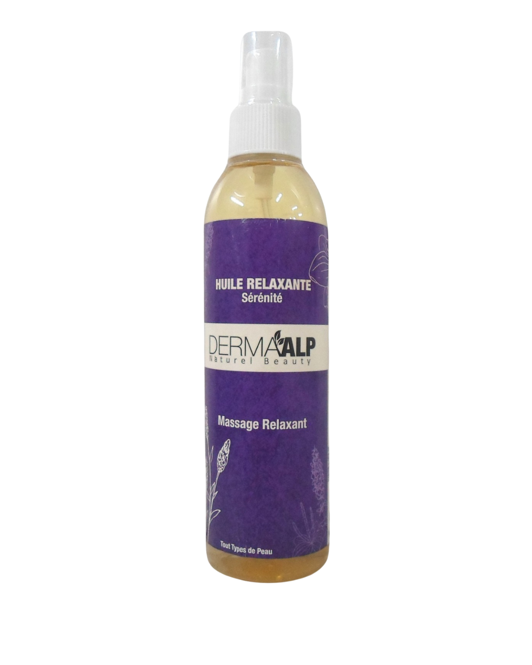Dermaalp-Huile-relaxante-200ml-1.png Dermaalp Huile Relaxante 200ml – Image 1