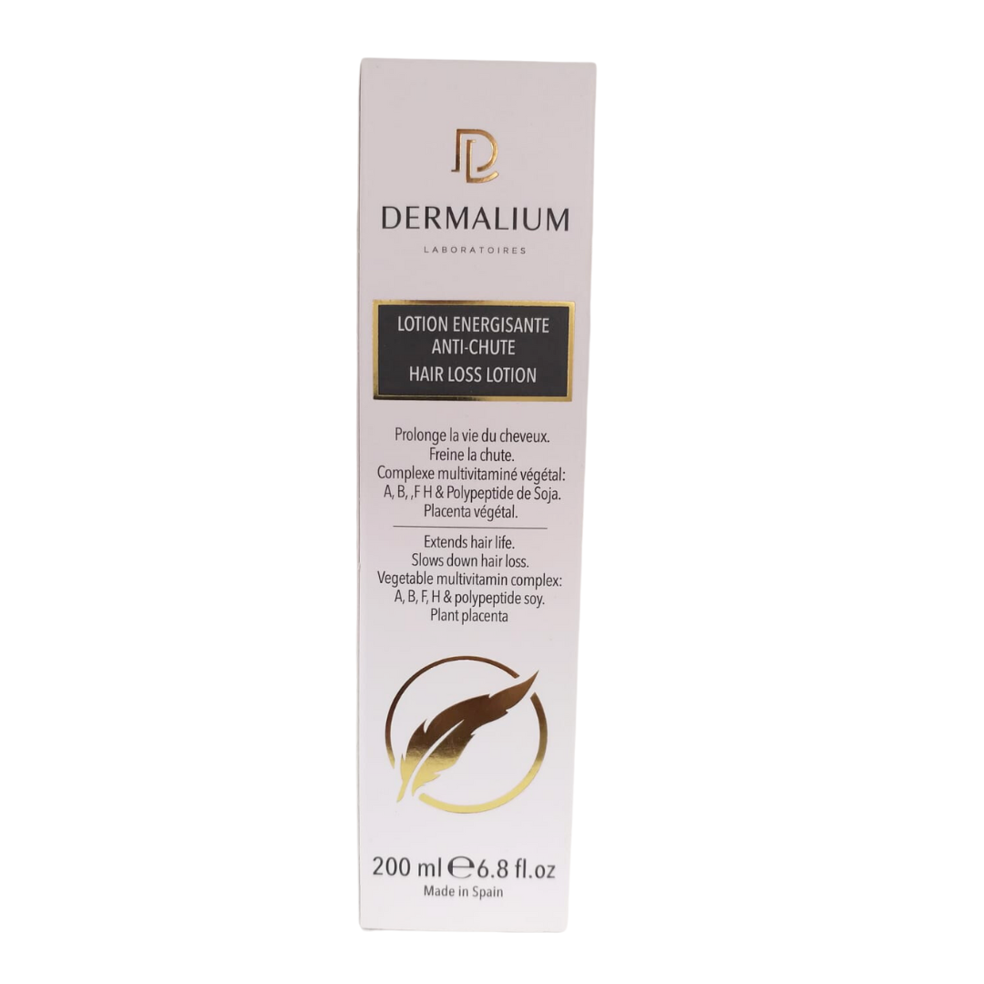Dermalium-Lotion-Energisant-250ml-1-1.png Dermalium Lotion Energisant 250ml – Image 1