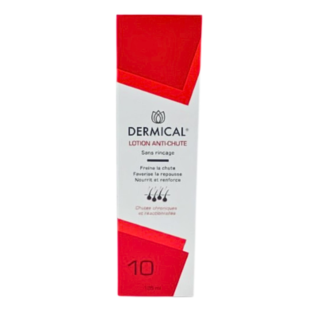 Dermical-Lotion-Anti-chute-125ml.png Dermical Lotion Anti-Chute 125ml – Image 1